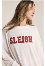 ZSupply ZSupply Sleigh LS