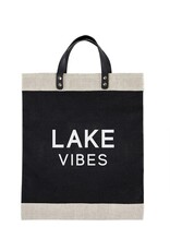 Santa Barbara Designs Lake Vibe Tote - Santa Barbara designs