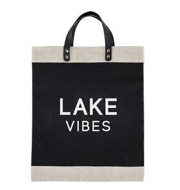 Santa Barbara Designs Lake Vibe Tote - Santa Barbara designs