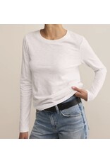 ZSupply ZSupply Modern Slub L/S Tee