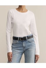 ZSupply ZSupply Modern Slub L/S Tee