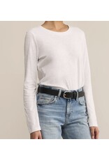 ZSupply ZSupply Modern Slub L/S Tee