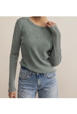 ZSupply ZSupply Arlet Thermal Top