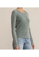 ZSupply ZSupply Arlet Thermal Top