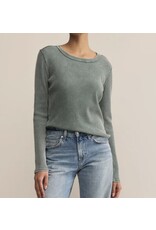 ZSupply ZSupply Arlet Thermal Top