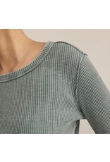 ZSupply ZSupply Arlet Thermal Top