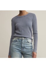 ZSupply ZSupply Arlet Thermal Top