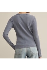 ZSupply ZSupply Arlet Thermal Top