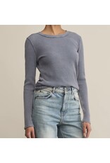 ZSupply ZSupply Arlet Thermal Top