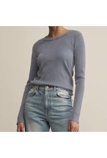 ZSupply ZSupply Arlet Thermal Top