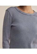 ZSupply ZSupply Arlet Thermal Top