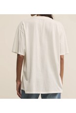 ZSupply ZSupply Cocktails City Tee