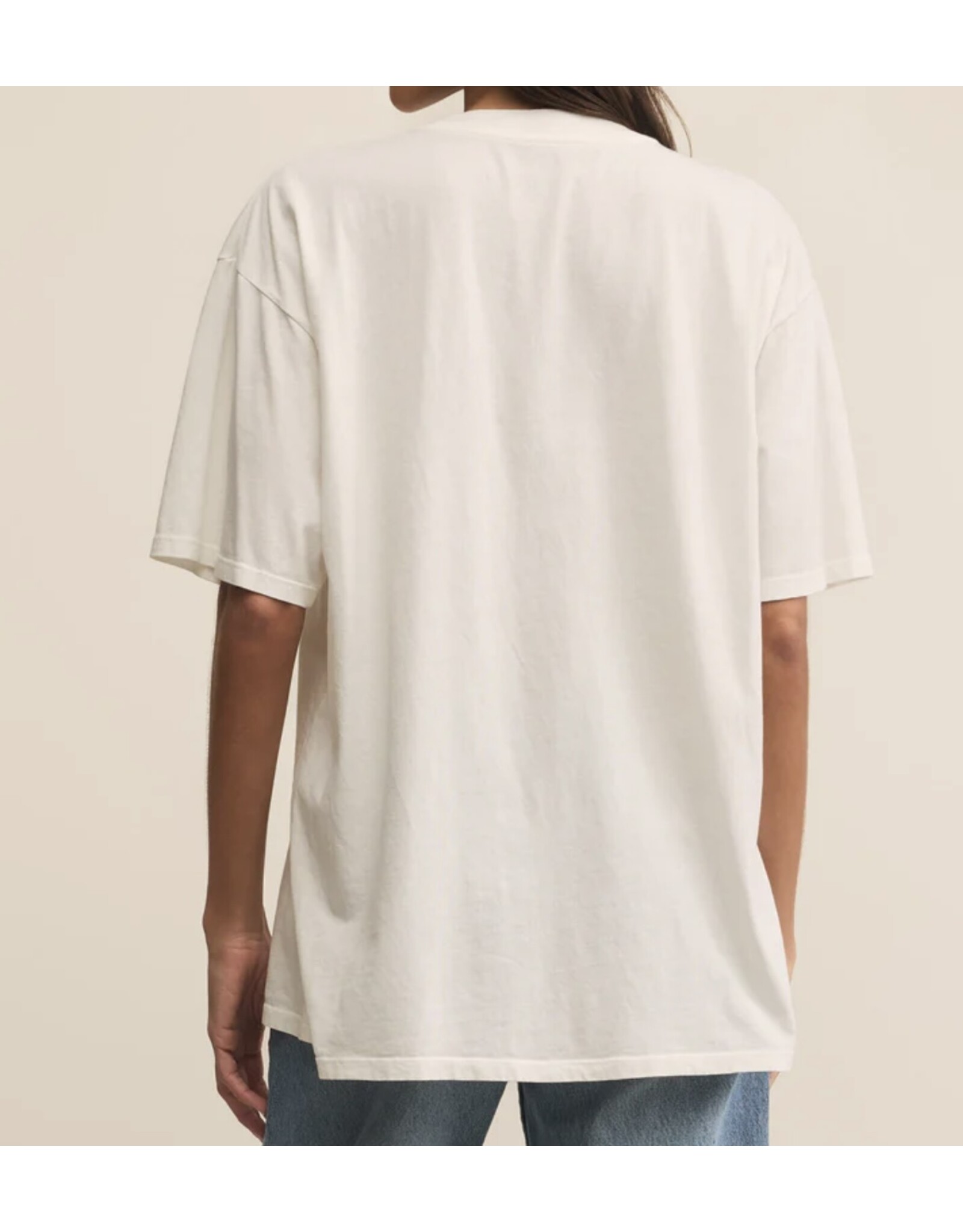 ZSupply ZSupply Cocktails City Tee