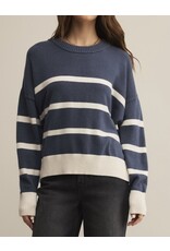 ZSupply ZSupply Jordane Sweater