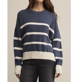 ZSupply ZSupply Jordane Sweater