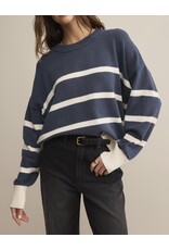ZSupply ZSupply Jordane Sweater