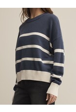 ZSupply ZSupply Jordane Sweater