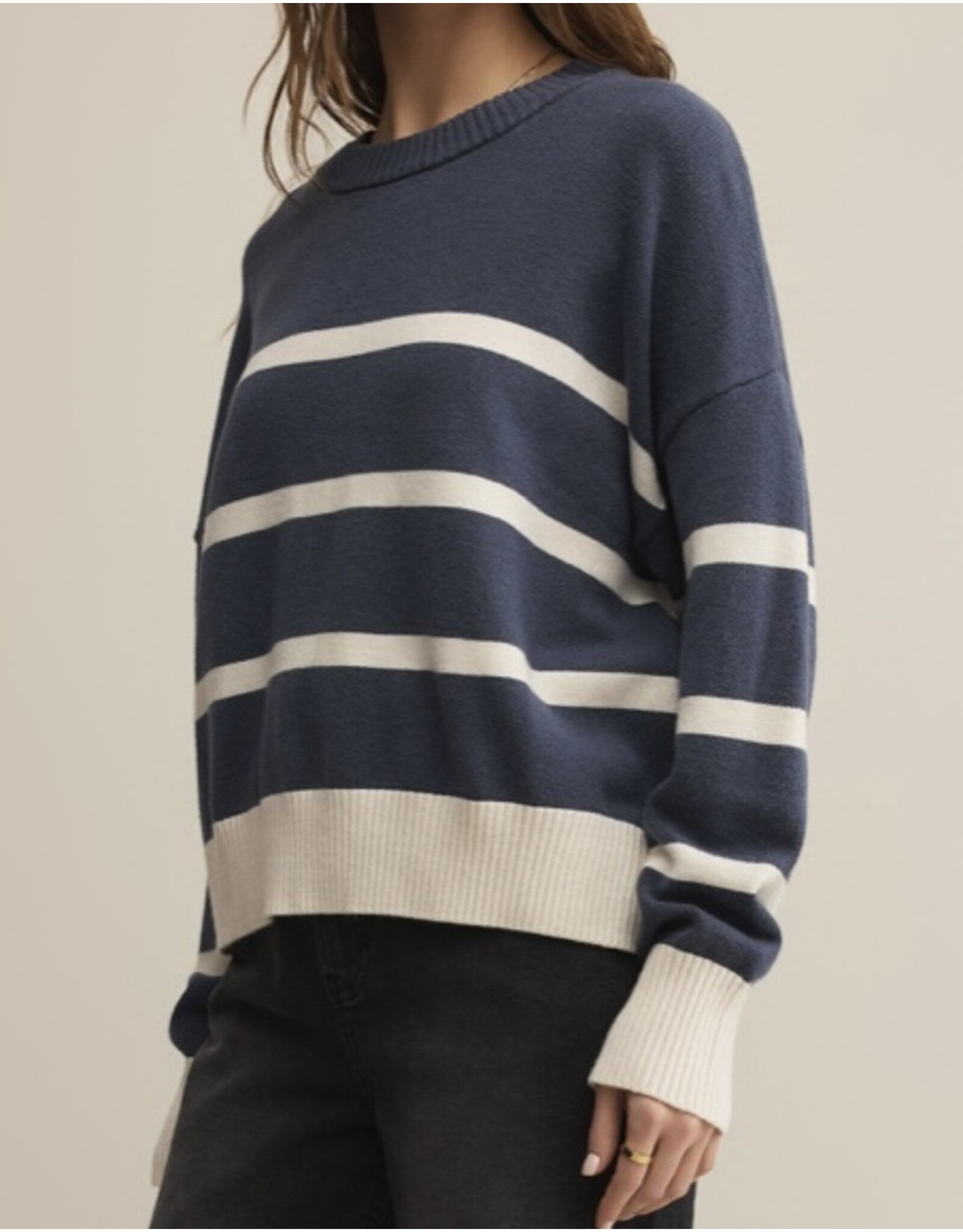 ZSupply ZSupply Jordane Sweater