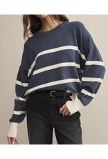 ZSupply ZSupply Jordane Sweater