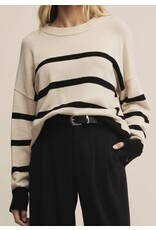 ZSupply ZSupply Jordane Sweater