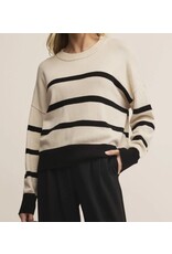 ZSupply ZSupply Jordane Sweater