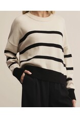 ZSupply ZSupply Jordane Sweater