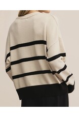 ZSupply ZSupply Jordane Sweater