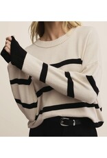 ZSupply ZSupply Jordane Sweater