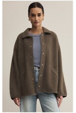 ZSupply ZSupply Bronx Jacket