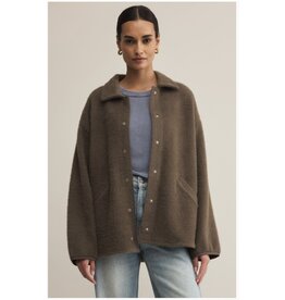ZSupply ZSupply Bronx Jacket