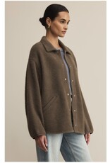 ZSupply ZSupply Bronx Jacket