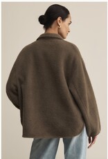 ZSupply ZSupply Bronx Jacket