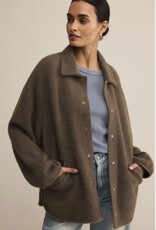 ZSupply ZSupply Bronx Jacket