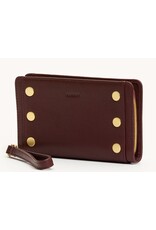 Hammitt BRYANT WALLET