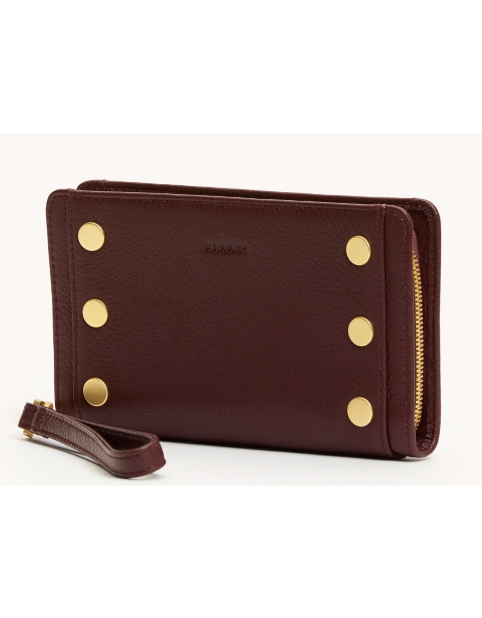 Hammitt BRYANT WALLET