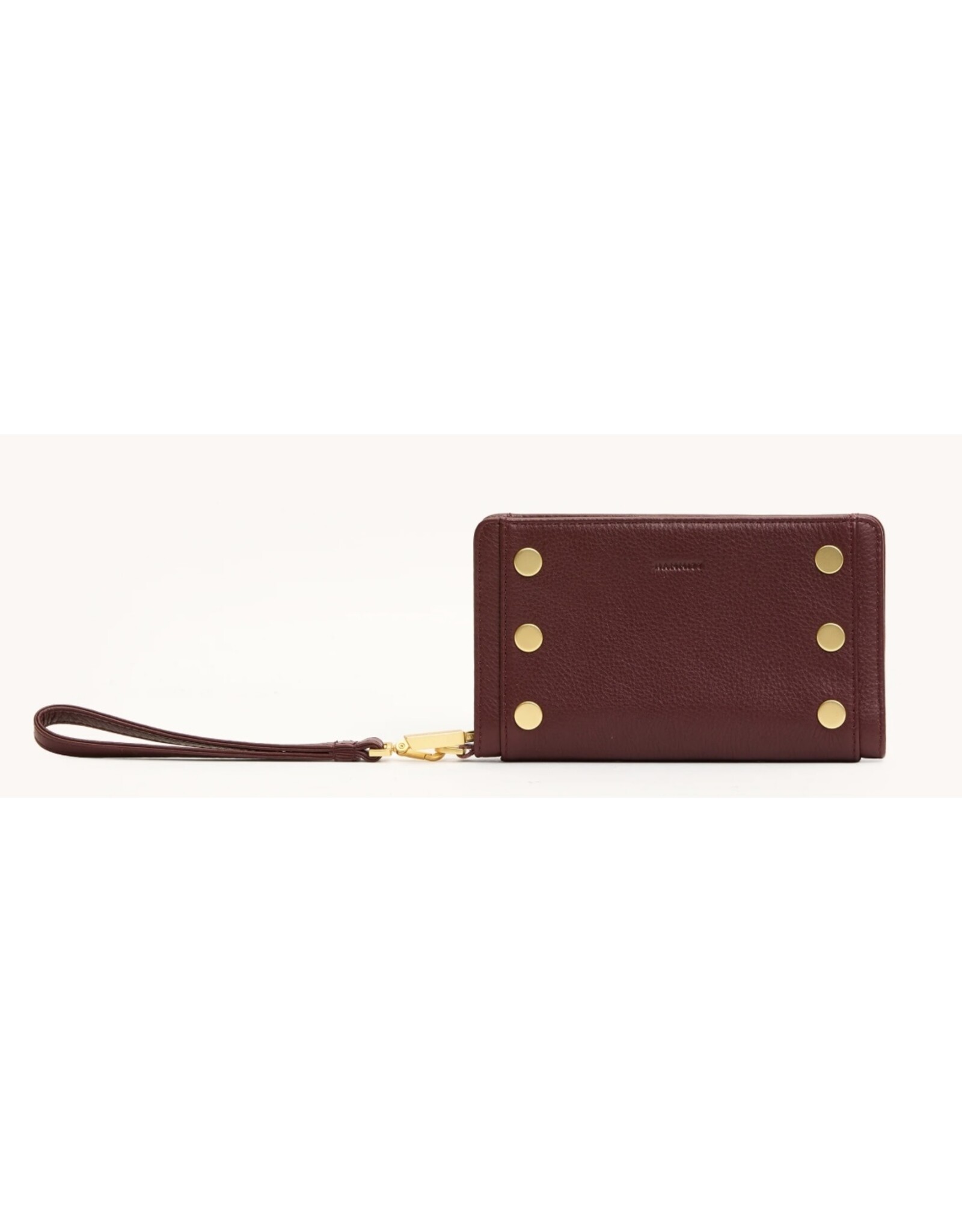 Hammitt BRYANT WALLET