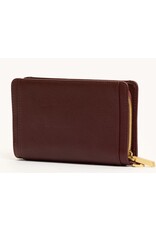 Hammitt BRYANT WALLET
