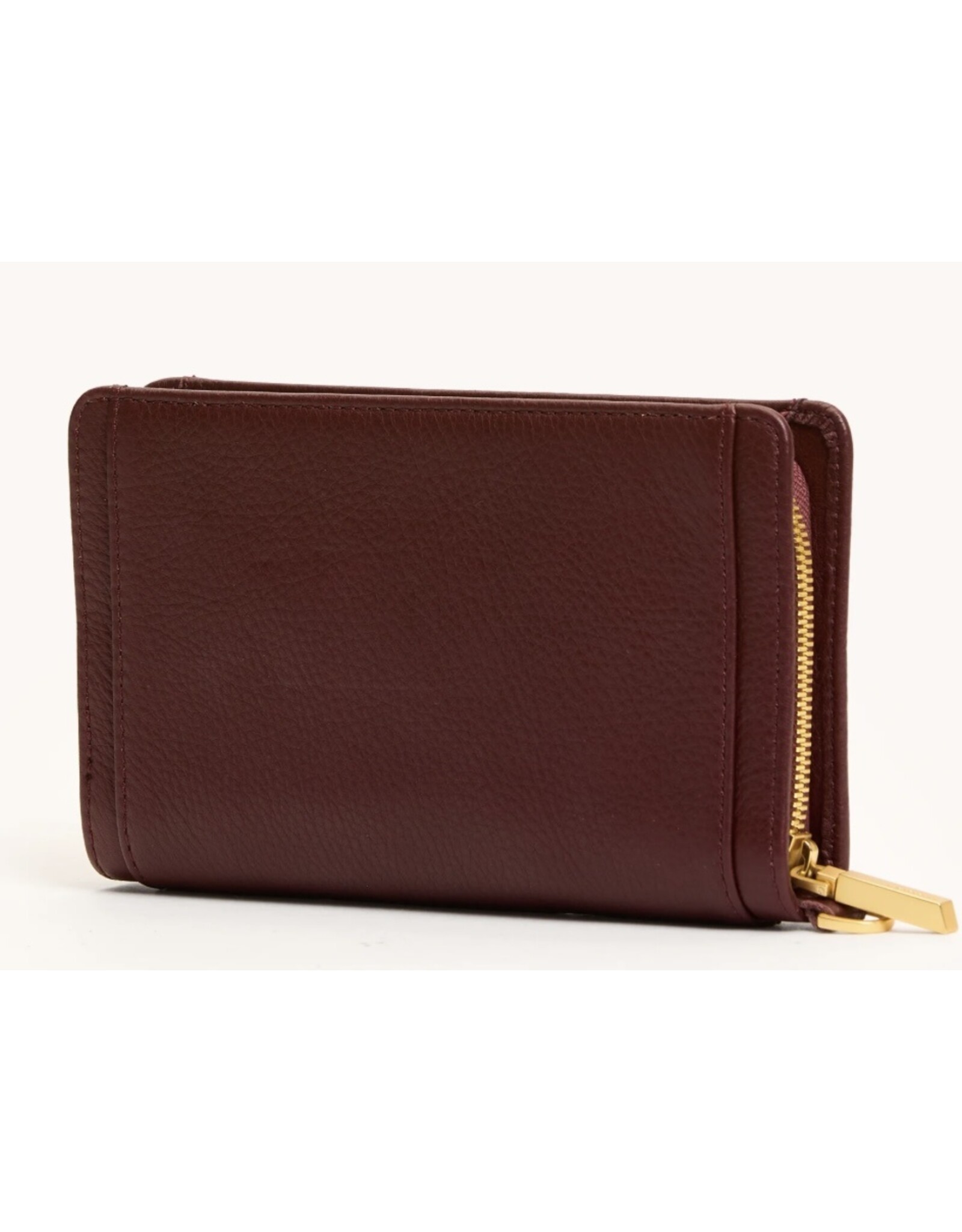 Hammitt BRYANT WALLET
