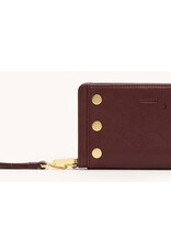 Hammitt BRYANT WALLET