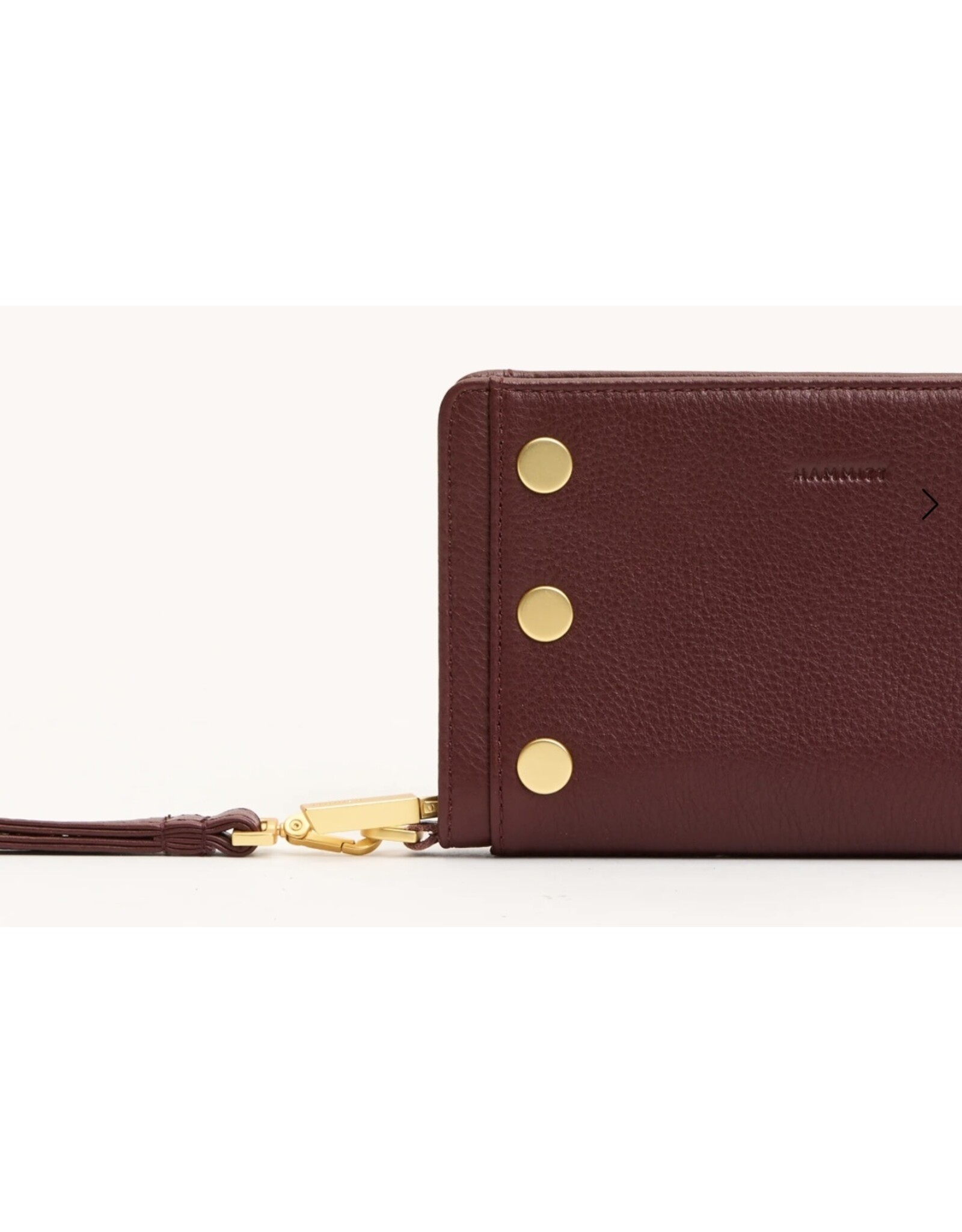 Hammitt BRYANT WALLET