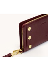 Hammitt BRYANT WALLET
