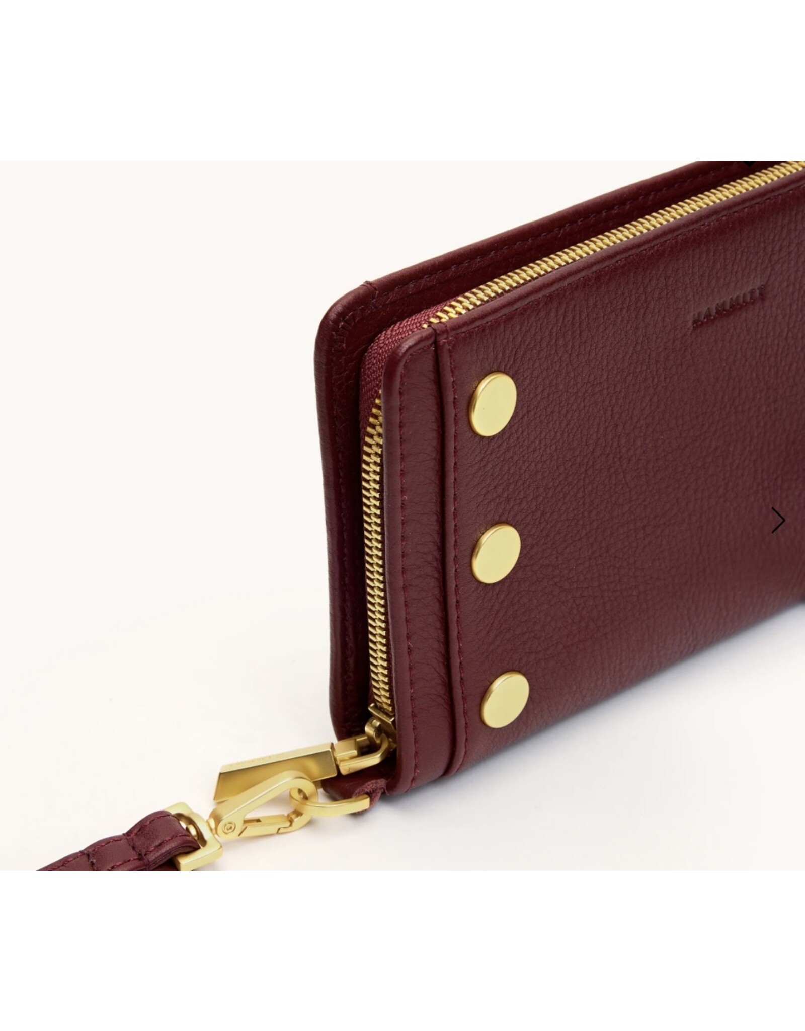 Hammitt BRYANT WALLET