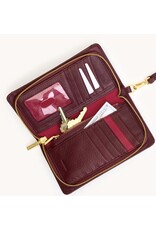 Hammitt BRYANT WALLET
