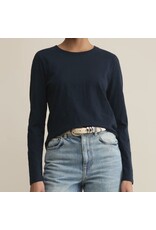 ZSupply ZSupply Modern Slub L/S Tee