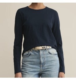 ZSupply ZSupply Modern Slub L/S Tee