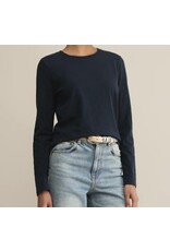 ZSupply ZSupply Modern Slub L/S Tee