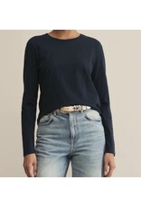 ZSupply ZSupply Modern Slub L/S Tee