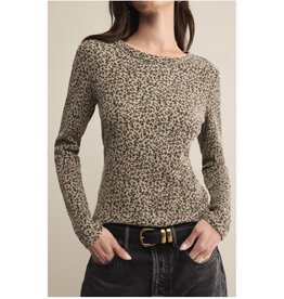 ZSupply ZS Arlet Animal Mini Thermal Top