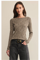 ZSupply ZS Arlet Animal Mini Thermal Top