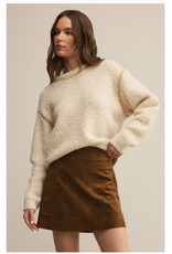 Ariella ZSupply Romnie Sweater